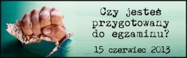 13697366144626.jpg