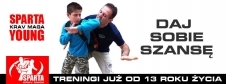 13782339974931.jpg