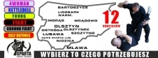 13782342275630.jpg