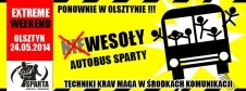 14011844748352.jpg