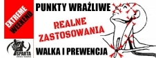 14452494906636.jpg