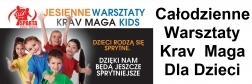 15734809312686.jpg