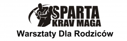 15734814155455.jpg
